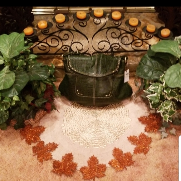 Altar'd State Sundress - Picture 8 of 9